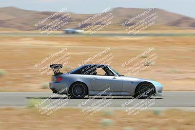 media/May-21-2023-VIP Trackdays (Sun) [[1bbd67e0b1]]/A group/session 2 turn 1/